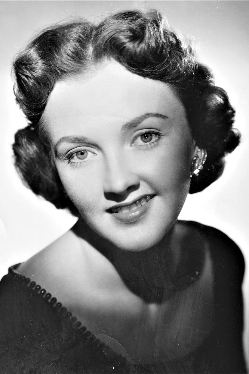 Rachel Stephens backdrop