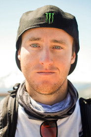 Tom Wallisch → Tom Vallish