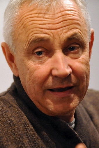 Olivier Horlait backdrop