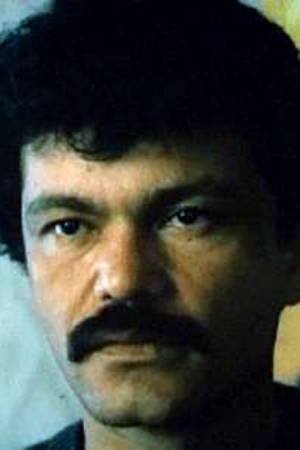 Karim Mirxodiev backdrop