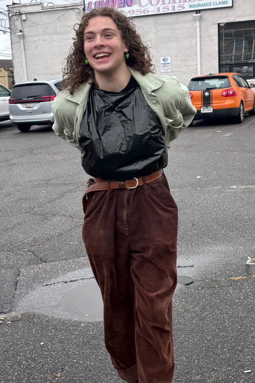 Penelope Taglieri backdrop