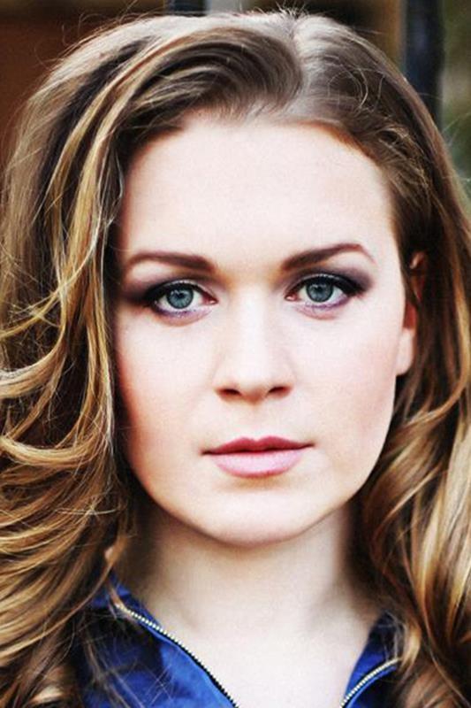 Svetlana Kolpakova → Svetlana Kolpakova backdrop