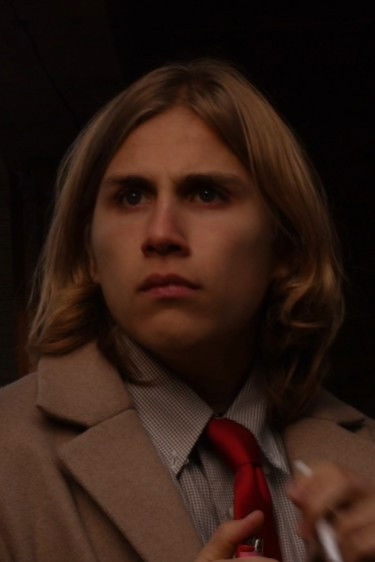 Émile Kételers backdrop