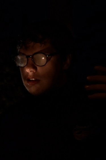 Nathaniel Bernard backdrop