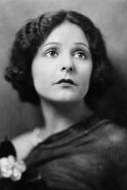 Norma Talmadge → Normë Talmadxh