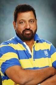 Narsing Yadav → Narsing Jadav