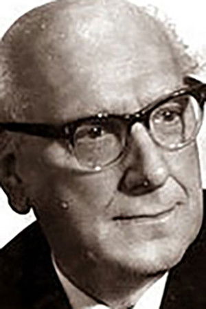 Vladimir Erenberg backdrop