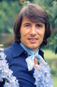 Udo Jürgens → Udo Jyrgënz