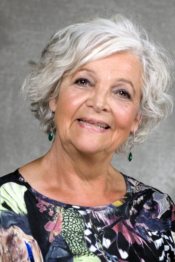 Terese Damsholt backdrop