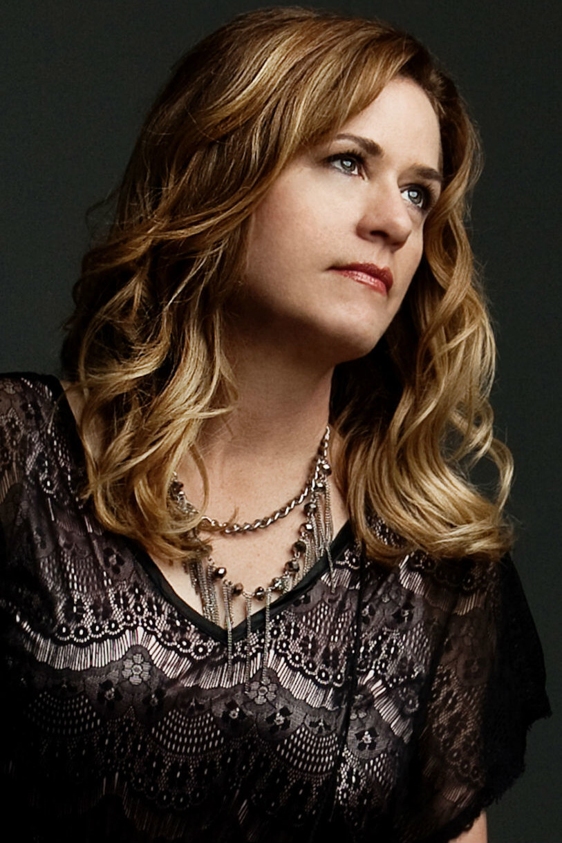 Victoria Peterson backdrop