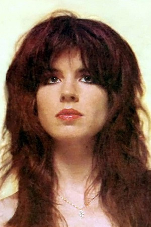 Michael Steele backdrop