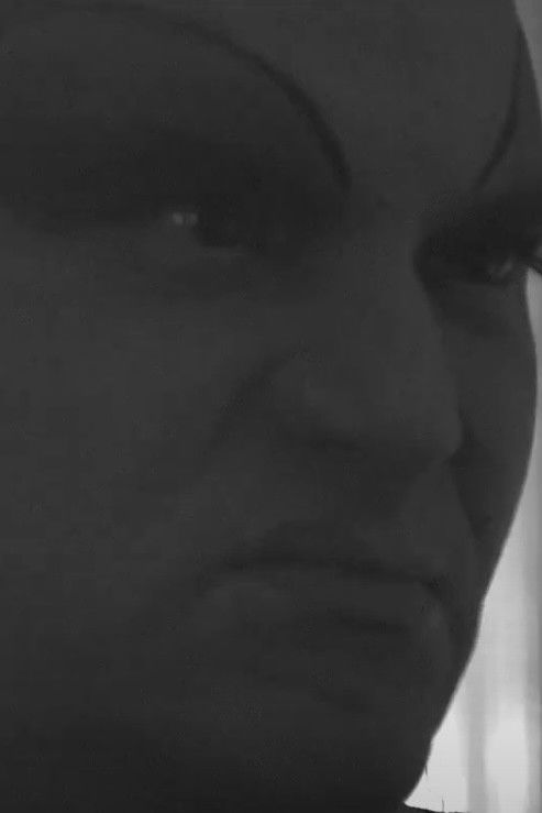 Evan Kennedy backdrop