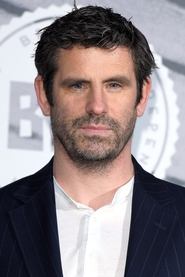 Dan Renton Skinner: Dan Renton Skinner