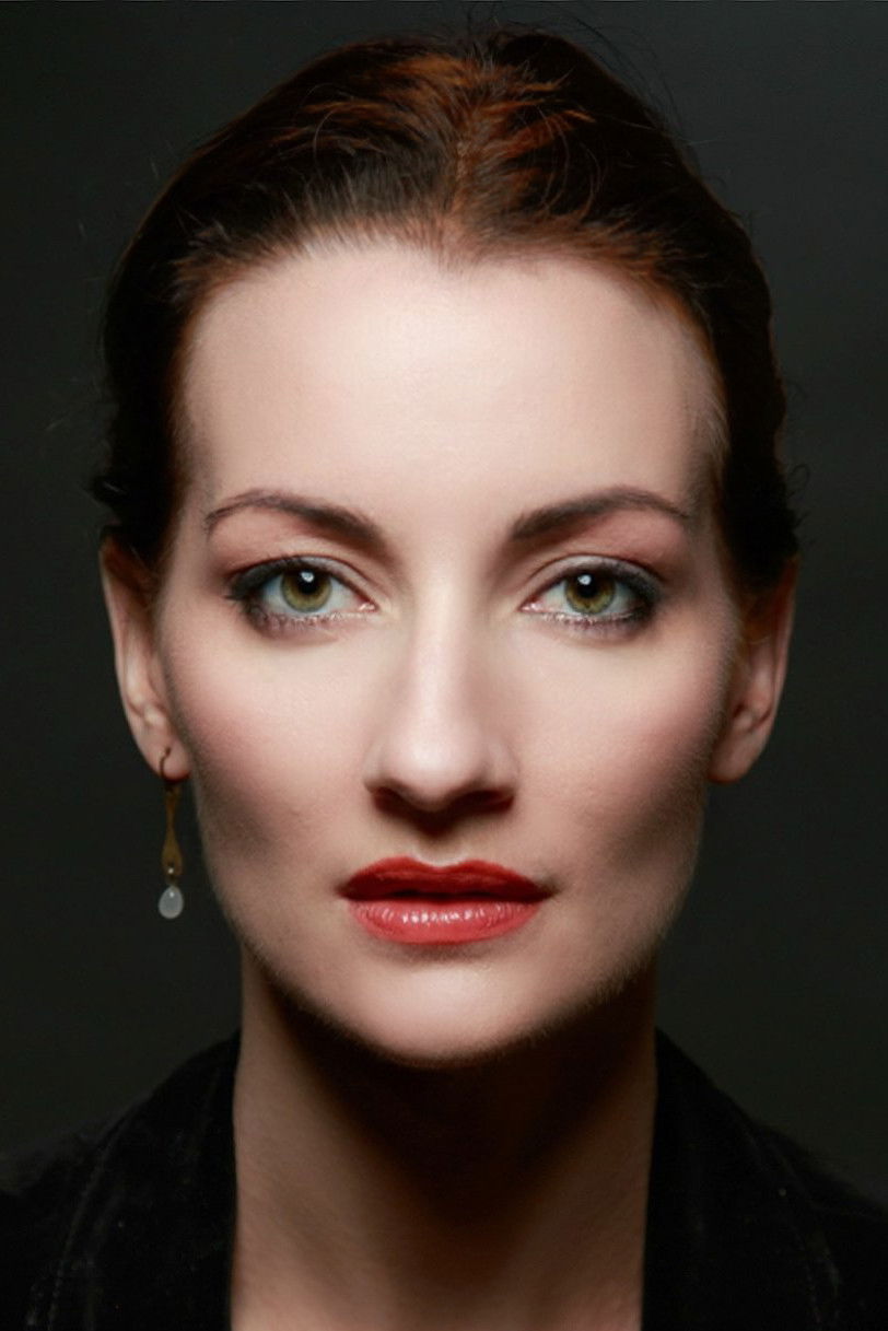 Alice L. Walker backdrop