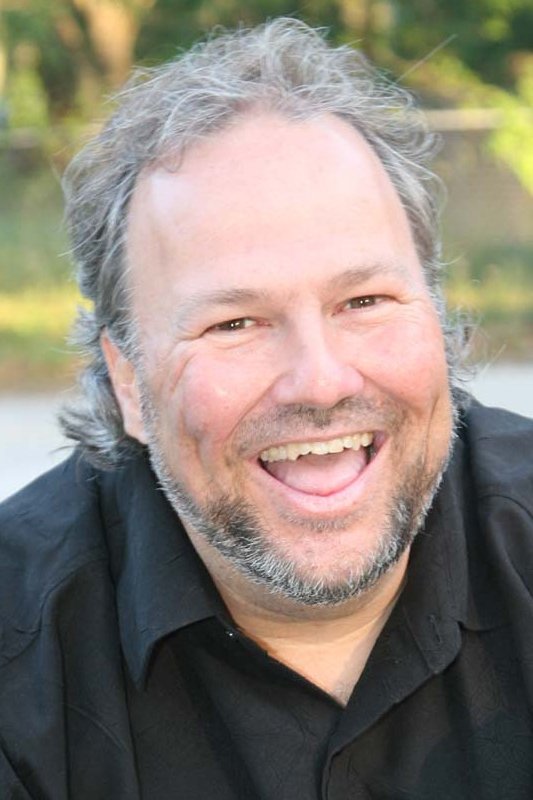 Jean-Marc Parent backdrop