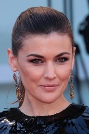 Marta Nieto: Marta Njeto