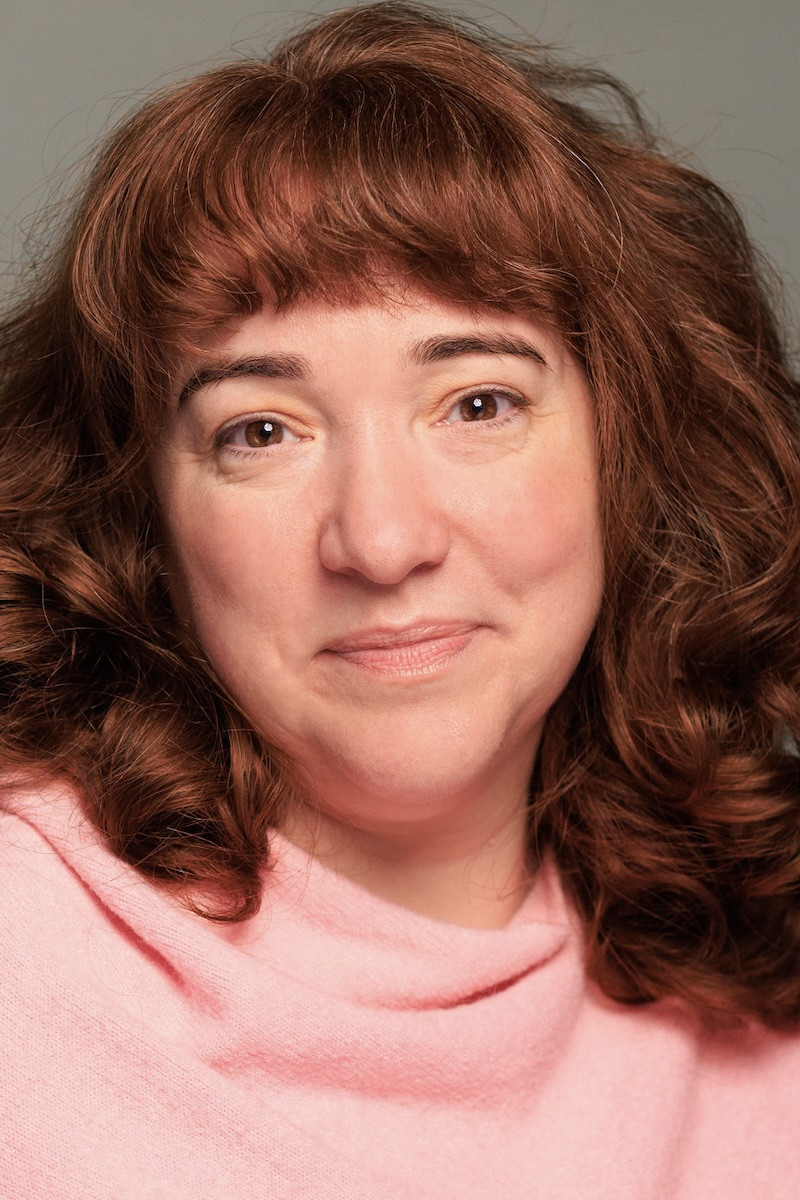 Jane Hamlet backdrop