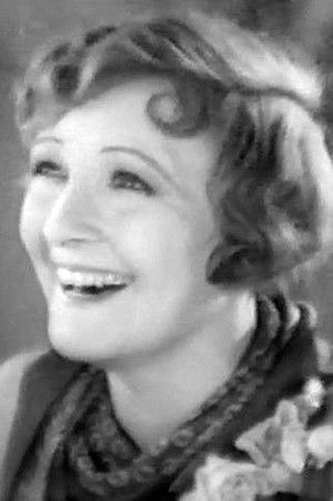 Irène Wells backdrop