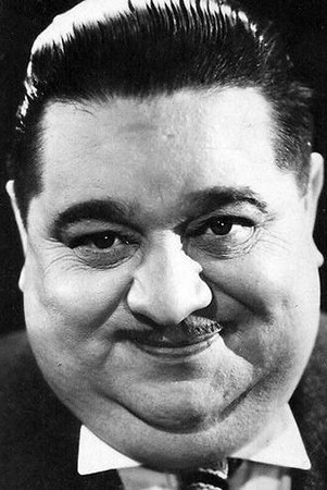 Paul Pauley backdrop