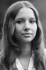 Jaroslava Schallerová → Xharoslava Shalerova