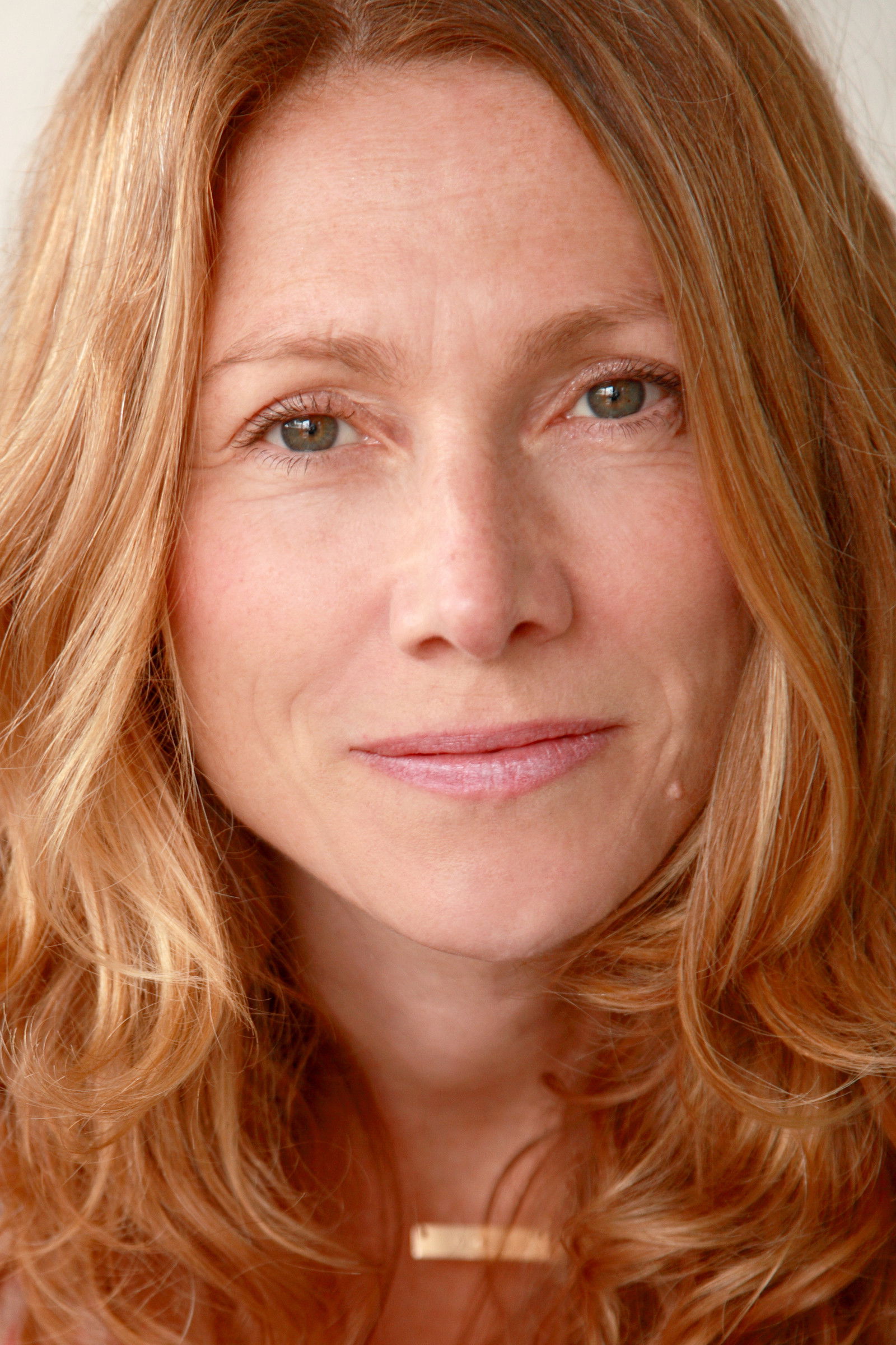 Judy Bauerlein backdrop