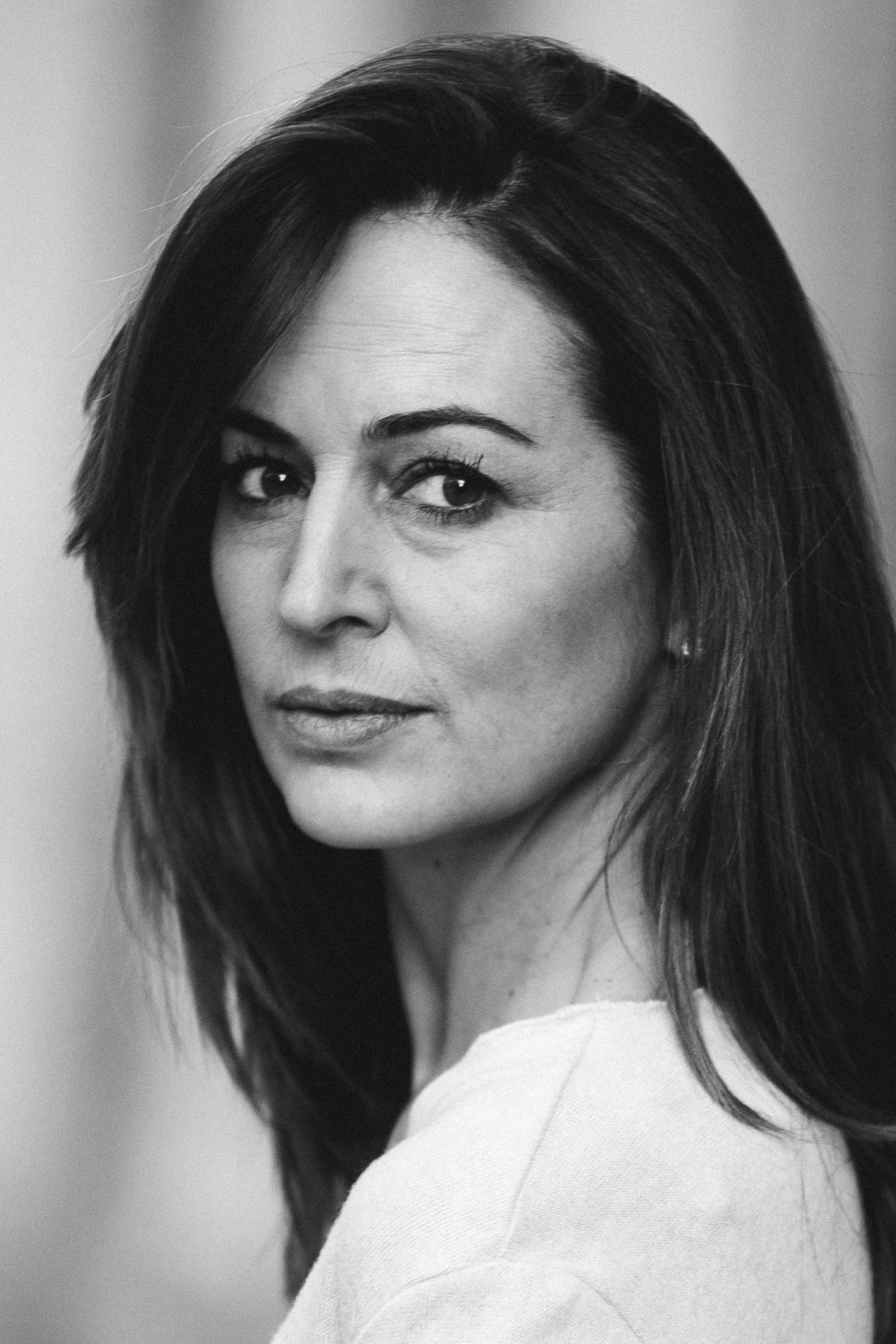 Cuka Escribano backdrop