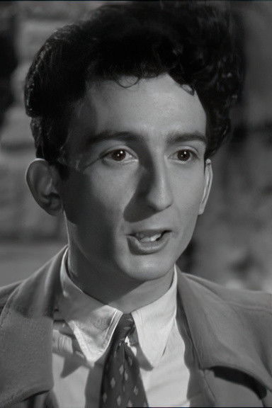 Henri Belly backdrop