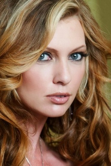 Kelle Marie backdrop