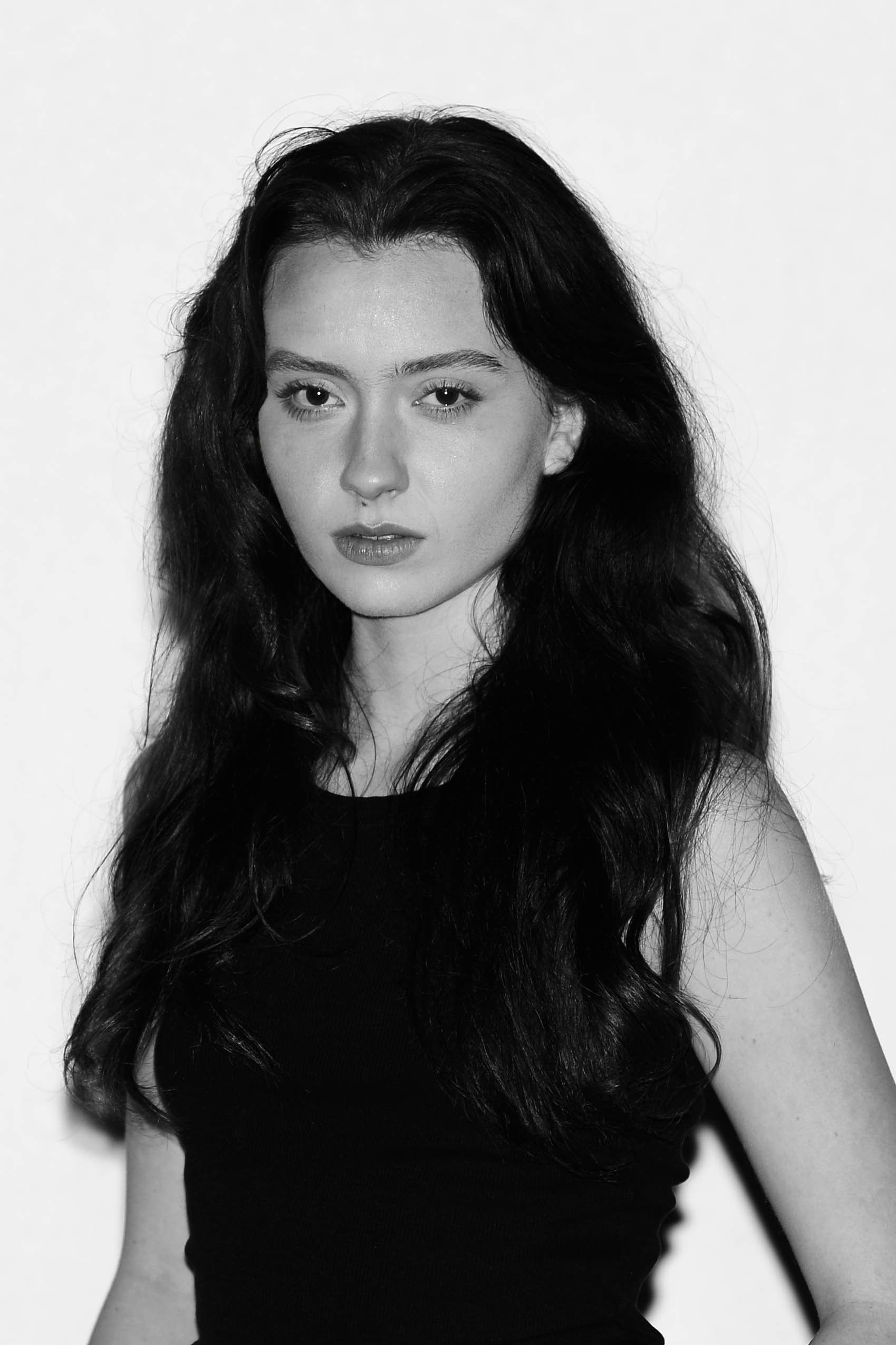 Djinny Johanna Maria Niesten backdrop