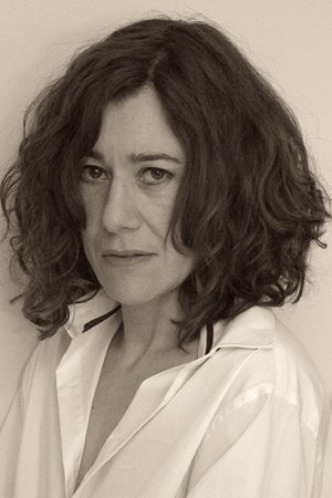 Àngels Bassas backdrop