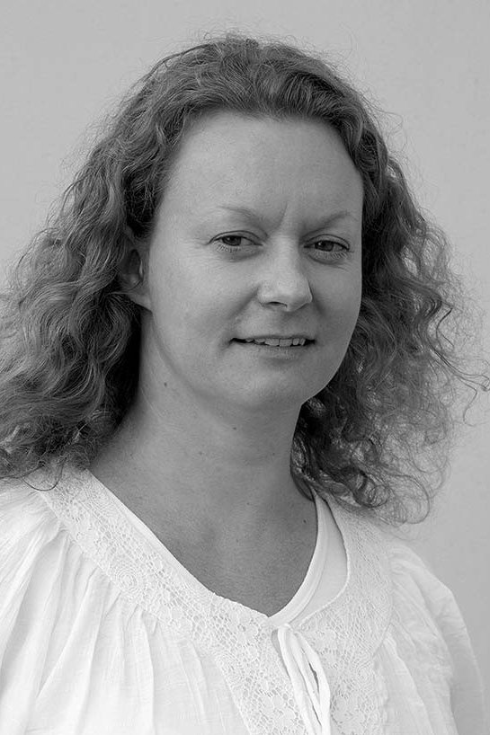 Kateřina Holánová backdrop