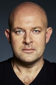 Szymon Bobrowski: Szymon Bobrovski