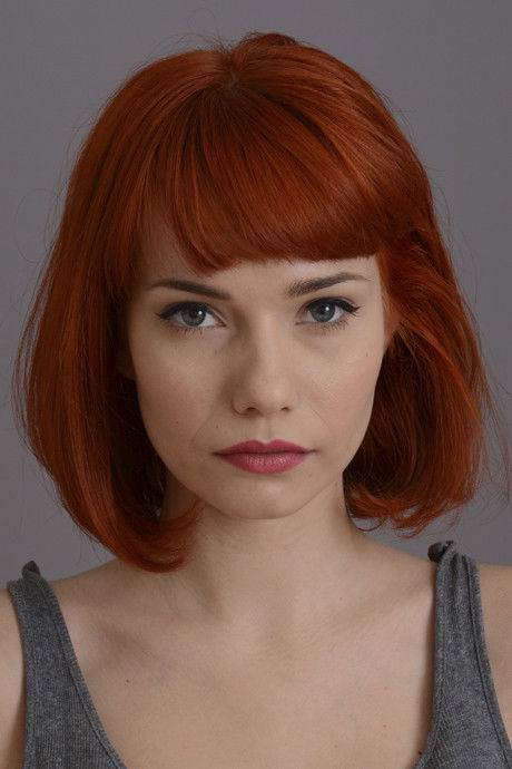 Ester Sjögren backdrop