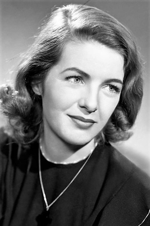 Margot Stevenson backdrop