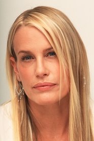 Daryl Hannah: Daryl Hena
