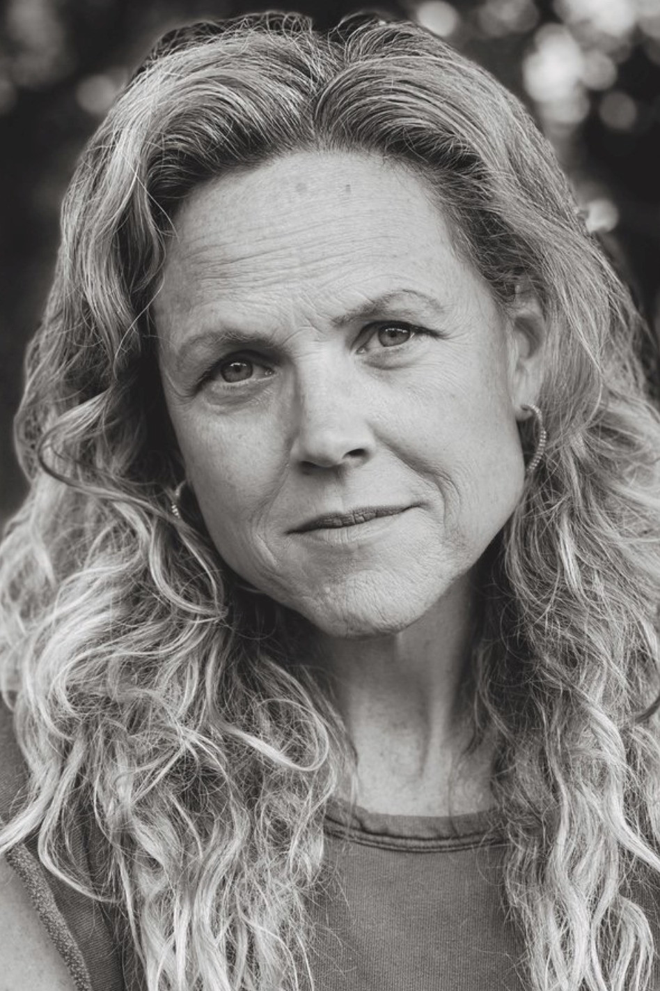 Irene Taylor backdrop