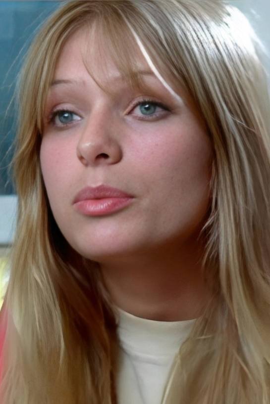 Odil Mishel backdrop