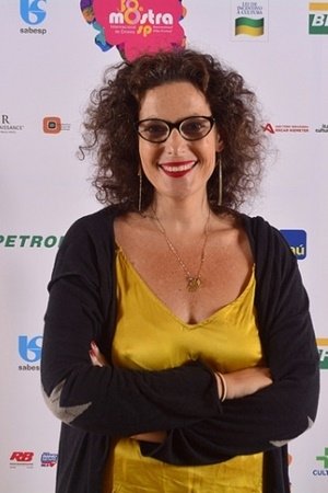 Iafa Britz: Iafa Britz backdrop