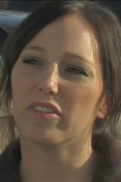 Isabel Vibe backdrop