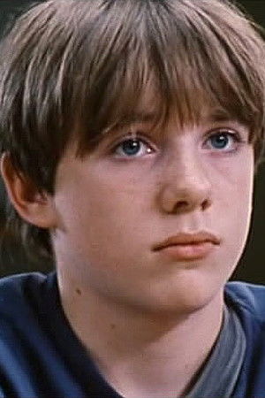 Emil Odepark backdrop