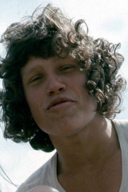 Rolf Sohlman backdrop