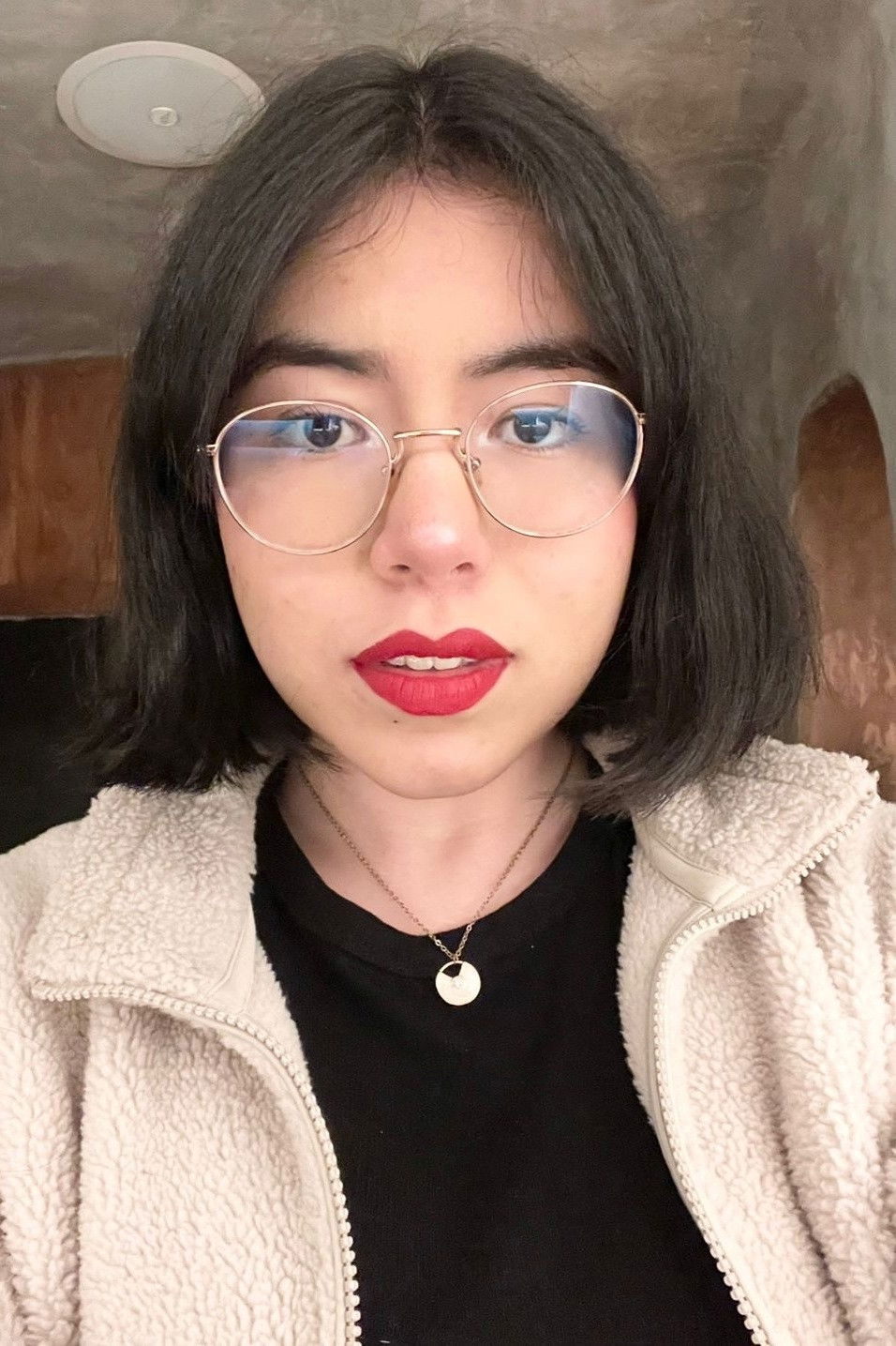 Andrea Walton backdrop