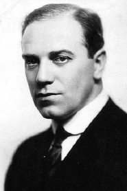 Monte Montague: Monte Montagju