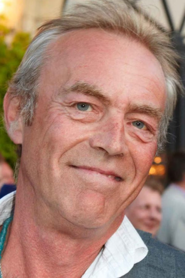 Viggo Sommer backdrop