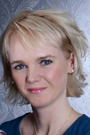 Janine Appel backdrop