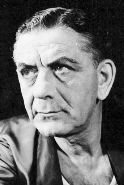 Semmy Friedmann backdrop