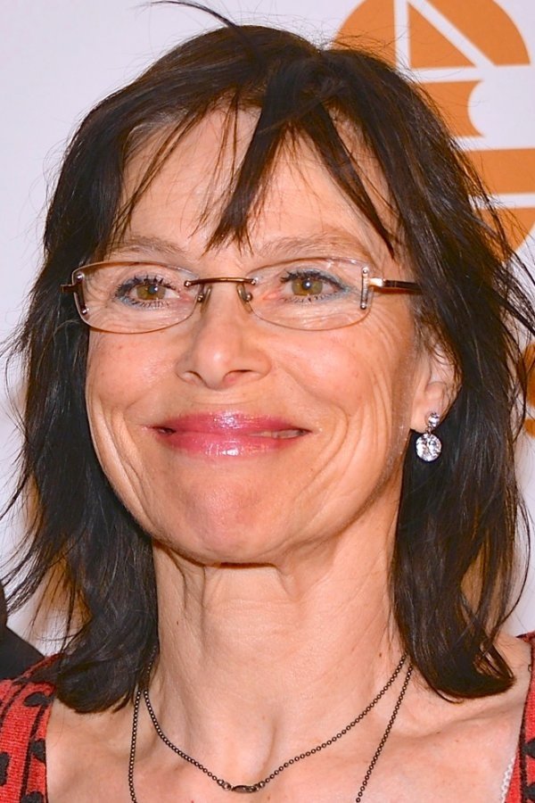 Lil Terselius backdrop