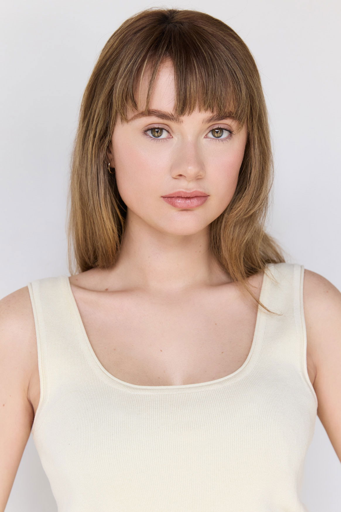 Graceyn Arkinstall backdrop