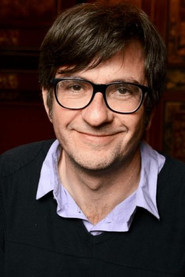 Antonio Hens → Antonio Hens