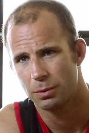 Jared Hamman backdrop